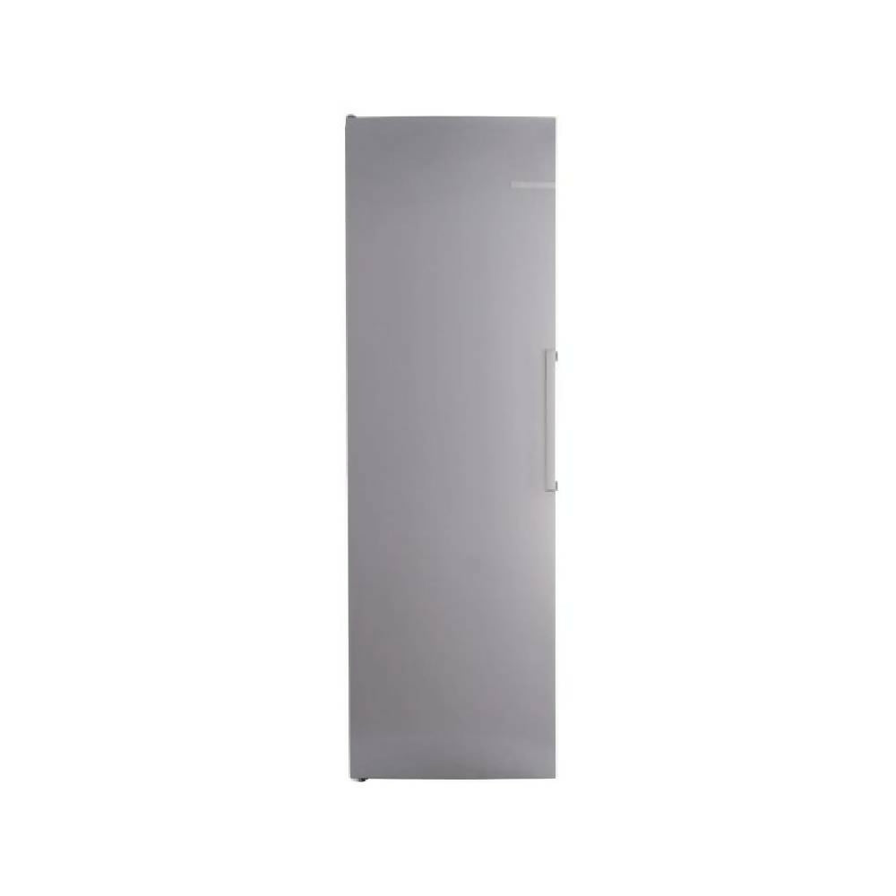 Bosch Defrost Single Door Refrigerator 348 Liters Silver KSV36VL30U. Bosch Defrost Single Door Refrigerator 348 Liters Silver KSV36VL30U.